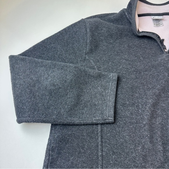 Disney Store Eeyore Pullover Mens XL Gray - Picture 5 of 12